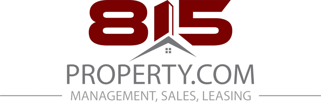 815 Property Management & Sales